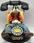 "Goofy Phone" Aura Farmer