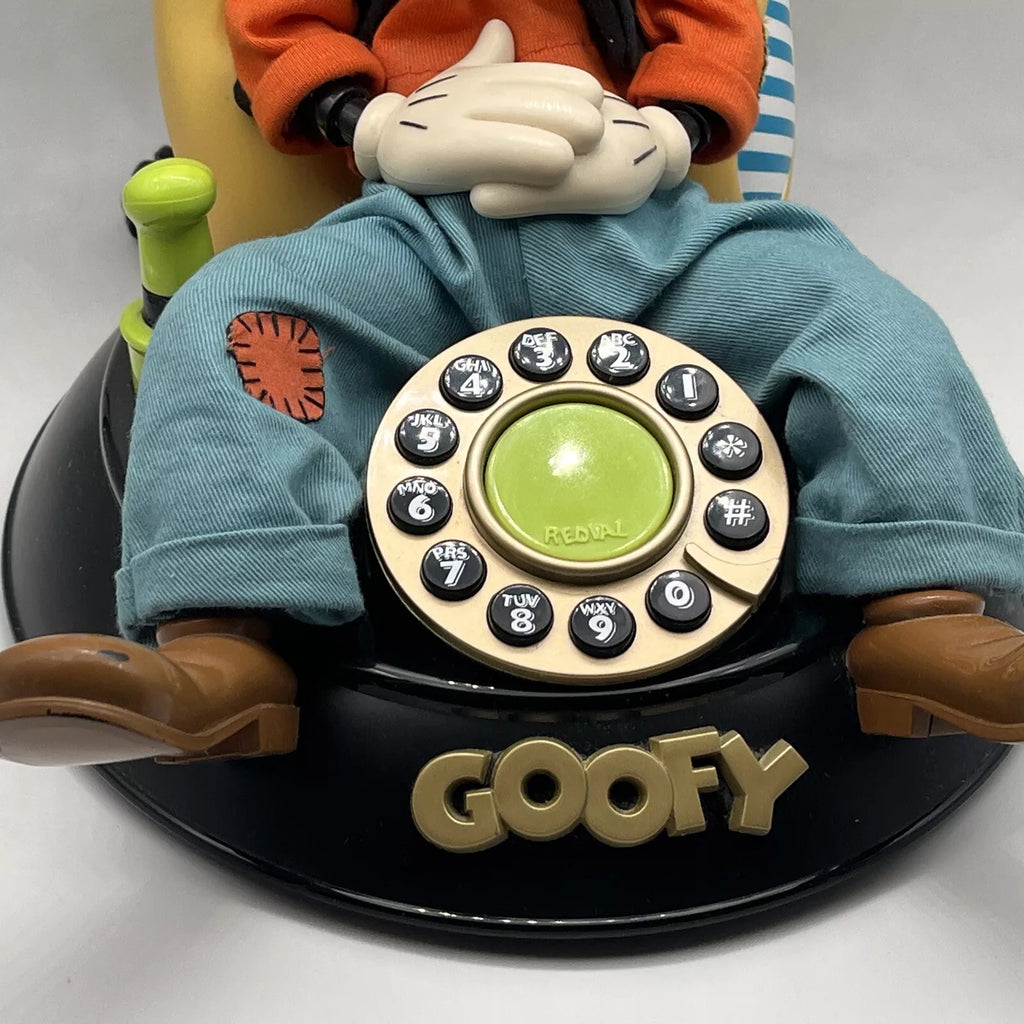 "Goofy Phone" Aura Farmer