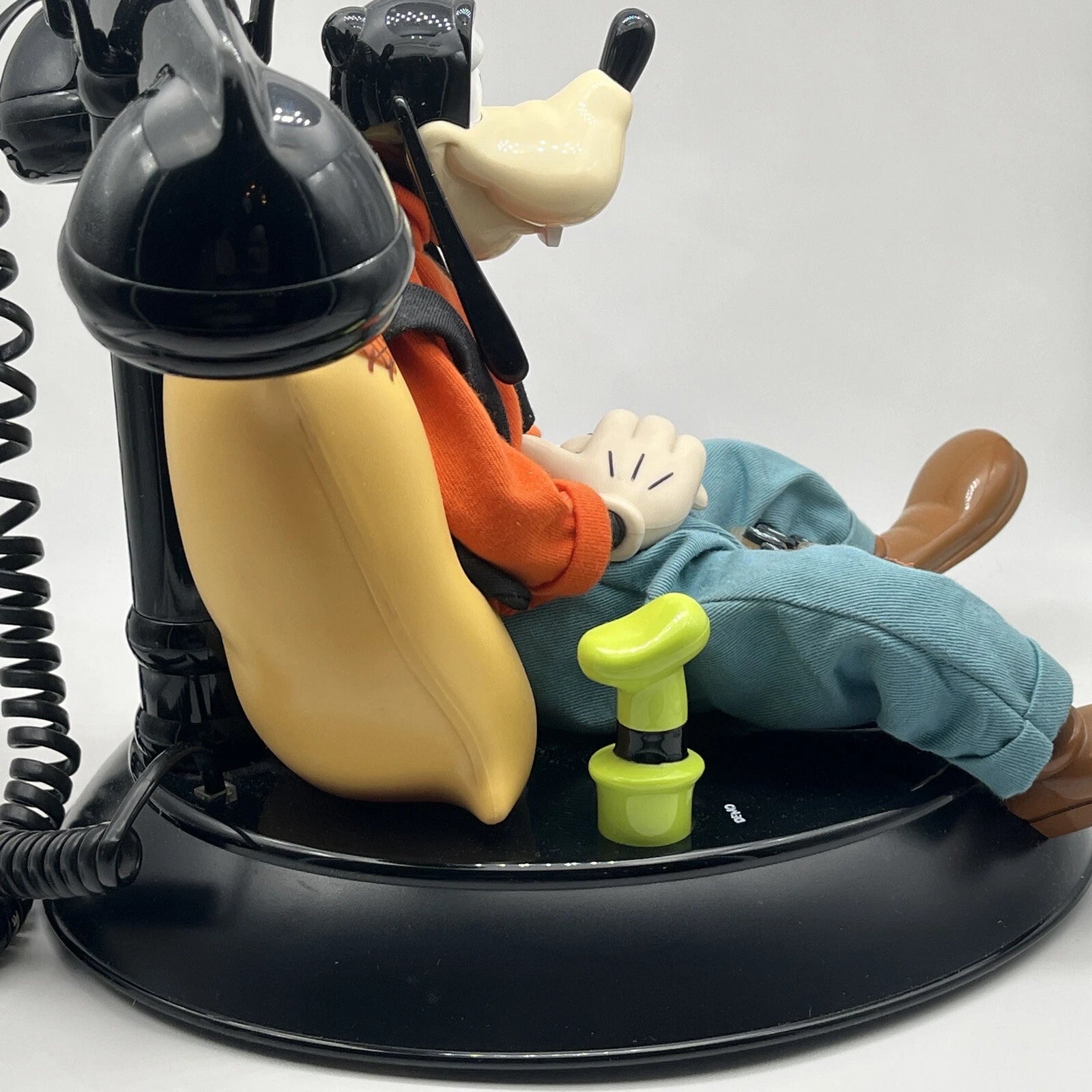 "Goofy Phone" Aura Farmer