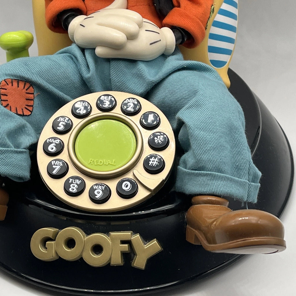 "Goofy Phone" Aura Farmer