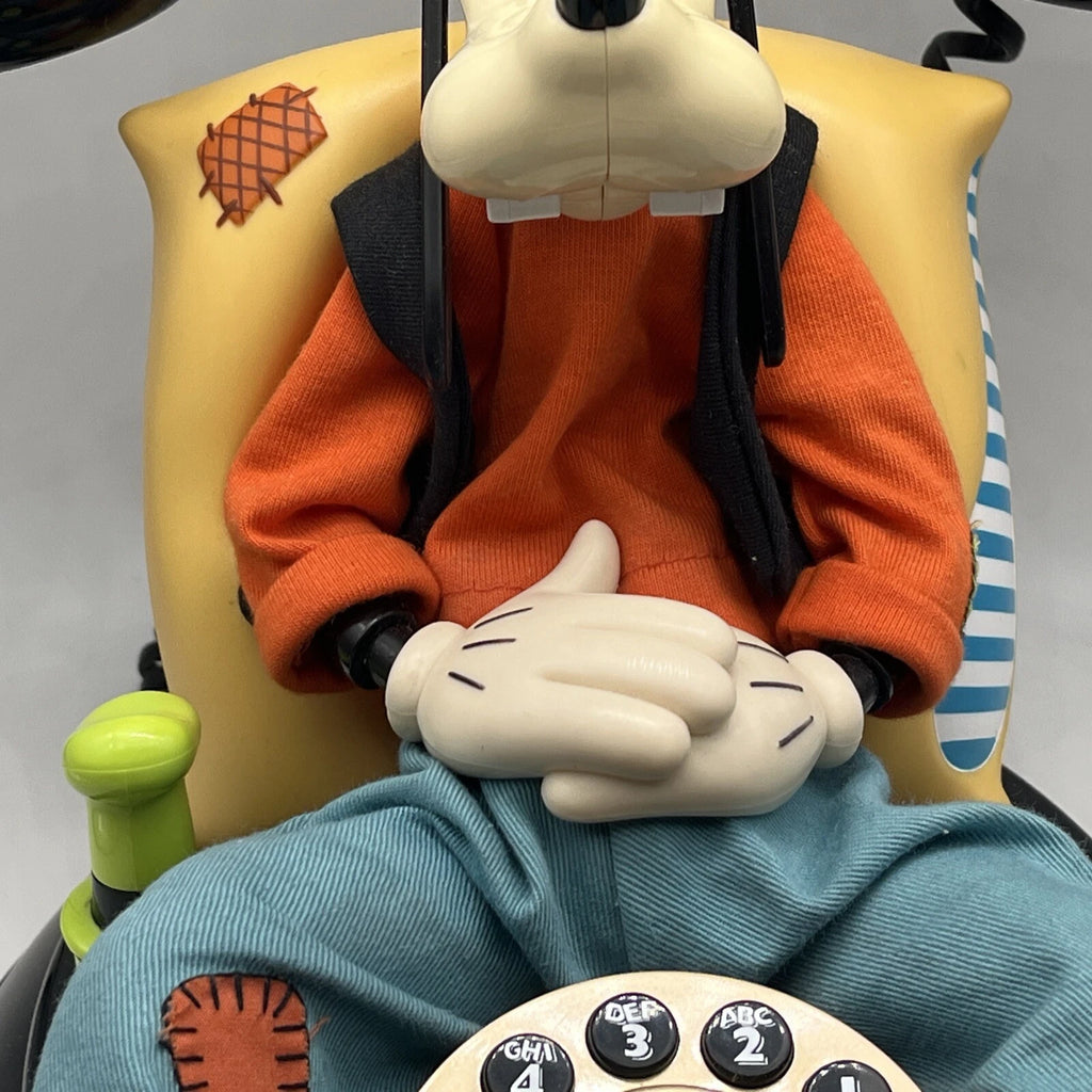 "Goofy Phone" Aura Farmer